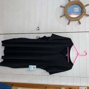 Reel Legends Keep It Cool Dress